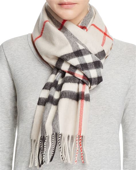 buy cheap burberry scarf|price of burberry cashmere scarf.